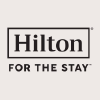 Hilton Doha